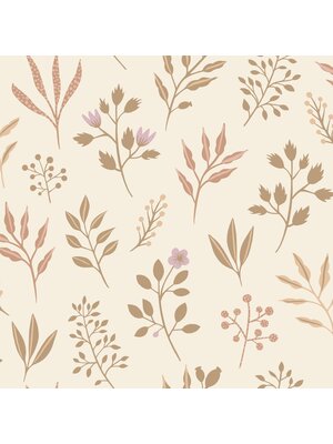Esta Home Floral Fever - 139738