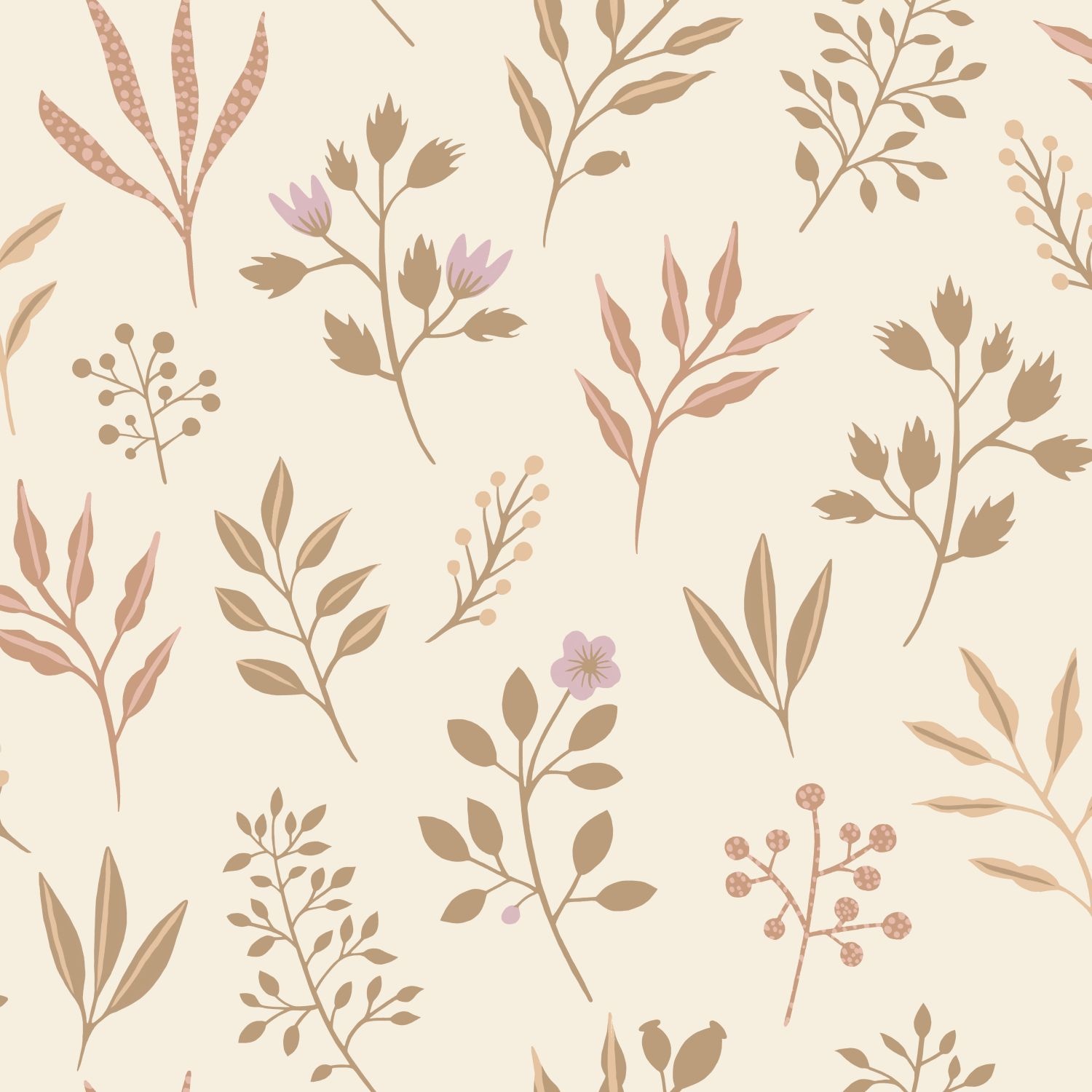Esta Home Floral Fever - 139738