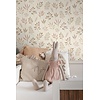 Esta Home Floral Fever - 139738 Esta Home Floral Fever - 139738
