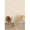 Esta Home Floral Fever - 139738 Esta Home Floral Fever - 139738