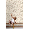 Esta Home Floral Fever - 139738 Esta Home Floral Fever - 139738