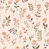 Esta Home Floral Fever - 139693 Esta Home Floral Fever - 139693
