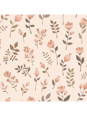 Esta Home Floral Fever - 139693