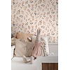 Esta Home Floral Fever - 139693 Esta Home Floral Fever - 139693
