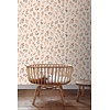 Esta Home Floral Fever - 139693 Esta Home Floral Fever - 139693