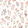 Esta Home Floral Fever - 139692 Esta Home Floral Fever - 139692