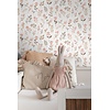 Esta Home Floral Fever - 139692 Esta Home Floral Fever - 139692