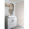 Esta Home Floral Fever - 139692 Esta Home Floral Fever - 139692