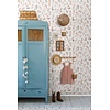 Esta Home Floral Fever - 139692 Esta Home Floral Fever - 139692