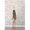 Esta Home Floral Fever - 139692 Esta Home Floral Fever - 139692