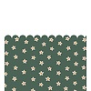 Esta Home Floral Fever - 159596 Esta Home Floral Fever - 159596