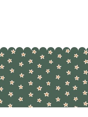 Esta Home Floral Fever - 159596