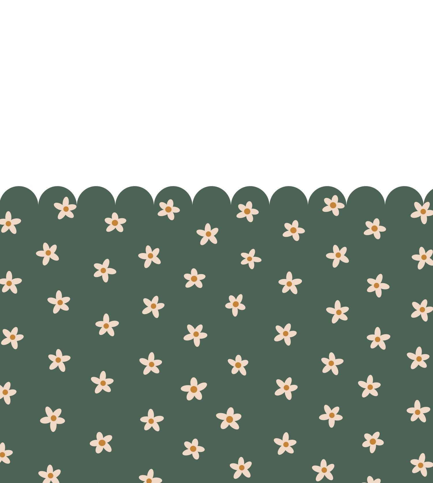 Esta Home Floral Fever - 159596