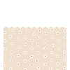 Esta Home Floral Fever - 159594 Esta Home Floral Fever - 159594