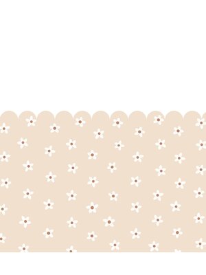 Esta Home Floral Fever - 159594