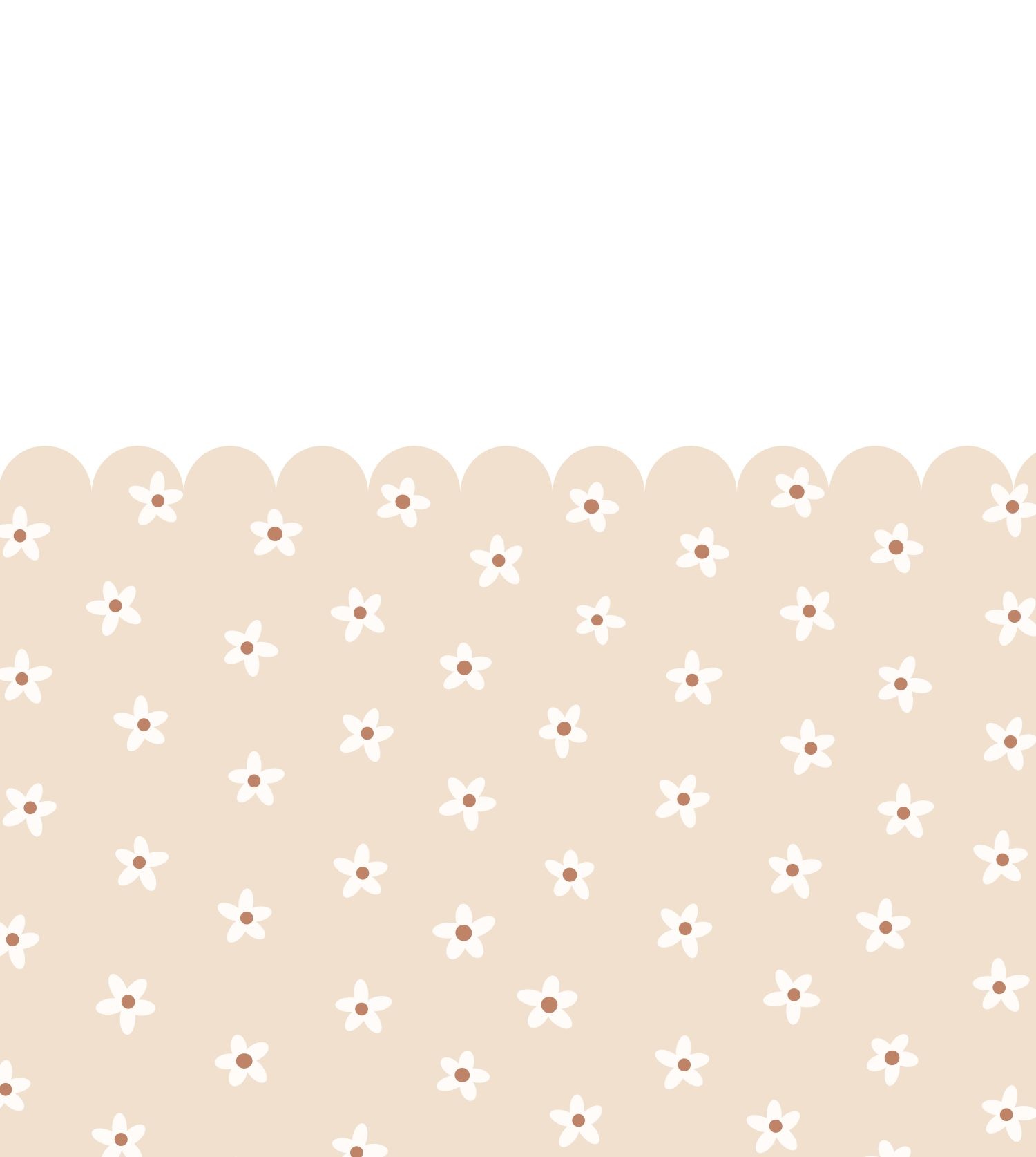 Esta Home Floral Fever - 159594