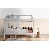 Esta Home Floral Fever - 159594 Esta Home Floral Fever - 159594