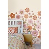 Esta Home Floral Fever - 159592 Esta Home Floral Fever - 159592