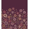 Esta Home Floral Fever - 159590 Esta Home Floral Fever - 159590
