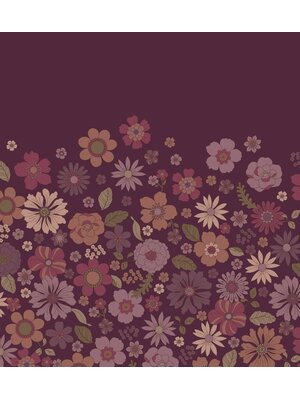 Esta Home Floral Fever - 159590