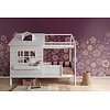 Esta Home Floral Fever - 159590 Esta Home Floral Fever - 159590