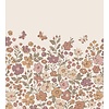 Esta Home Floral Fever - 159586 Esta Home Floral Fever - 159586