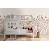 Esta Home Floral Fever - 159586 Esta Home Floral Fever - 159586