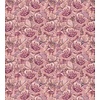Esta Home Floral Fever - 159532 Esta Home Floral Fever - 159532