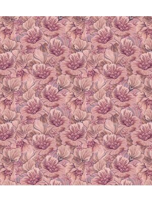 Esta Home Floral Fever - 159532