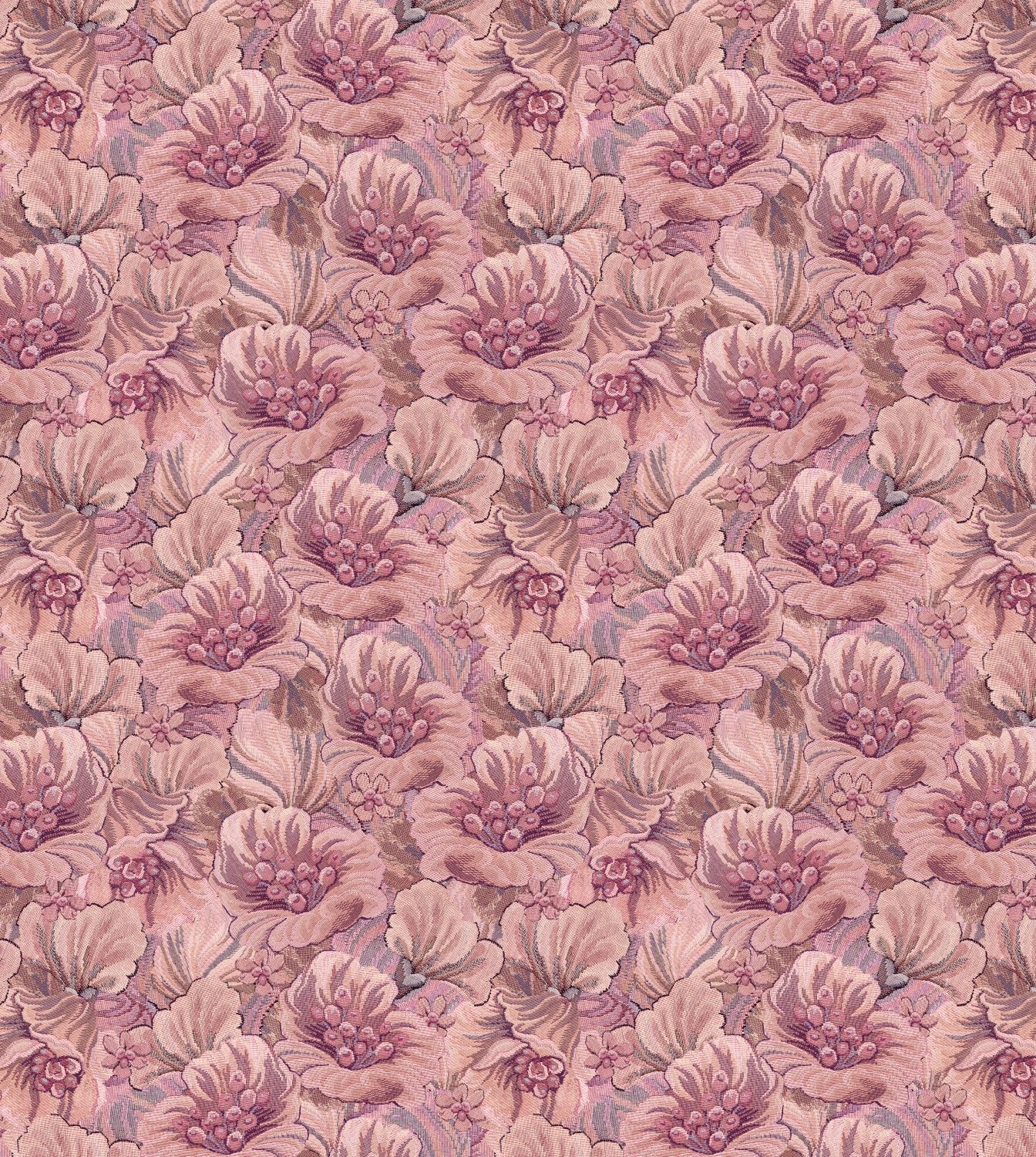 Esta Home Floral Fever - 159532
