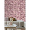 Esta Home Floral Fever - 159532 Esta Home Floral Fever - 159532