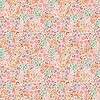 Esta Home Floral Fever - 131579 Esta Home Floral Fever - 131579