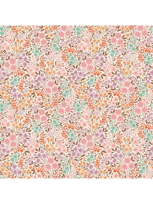 Esta Home Floral Fever - 131579