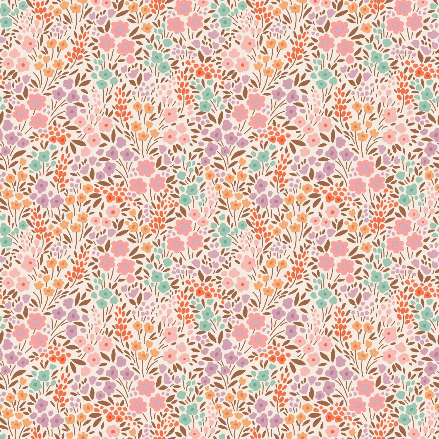 Esta Home Floral Fever - 131579