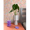 Esta Home Floral Fever - 131579 Esta Home Floral Fever - 131579