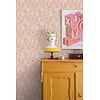 Esta Home Floral Fever - 131579 Esta Home Floral Fever - 131579