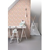 Esta Home Floral Fever - 131579 Esta Home Floral Fever - 131579