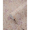 Esta Home Floral Fever - 131458 Esta Home Floral Fever - 131458