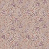 Esta Home Floral Fever - 131458 Esta Home Floral Fever - 131458