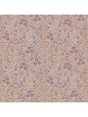 Esta Home Floral Fever - 131458