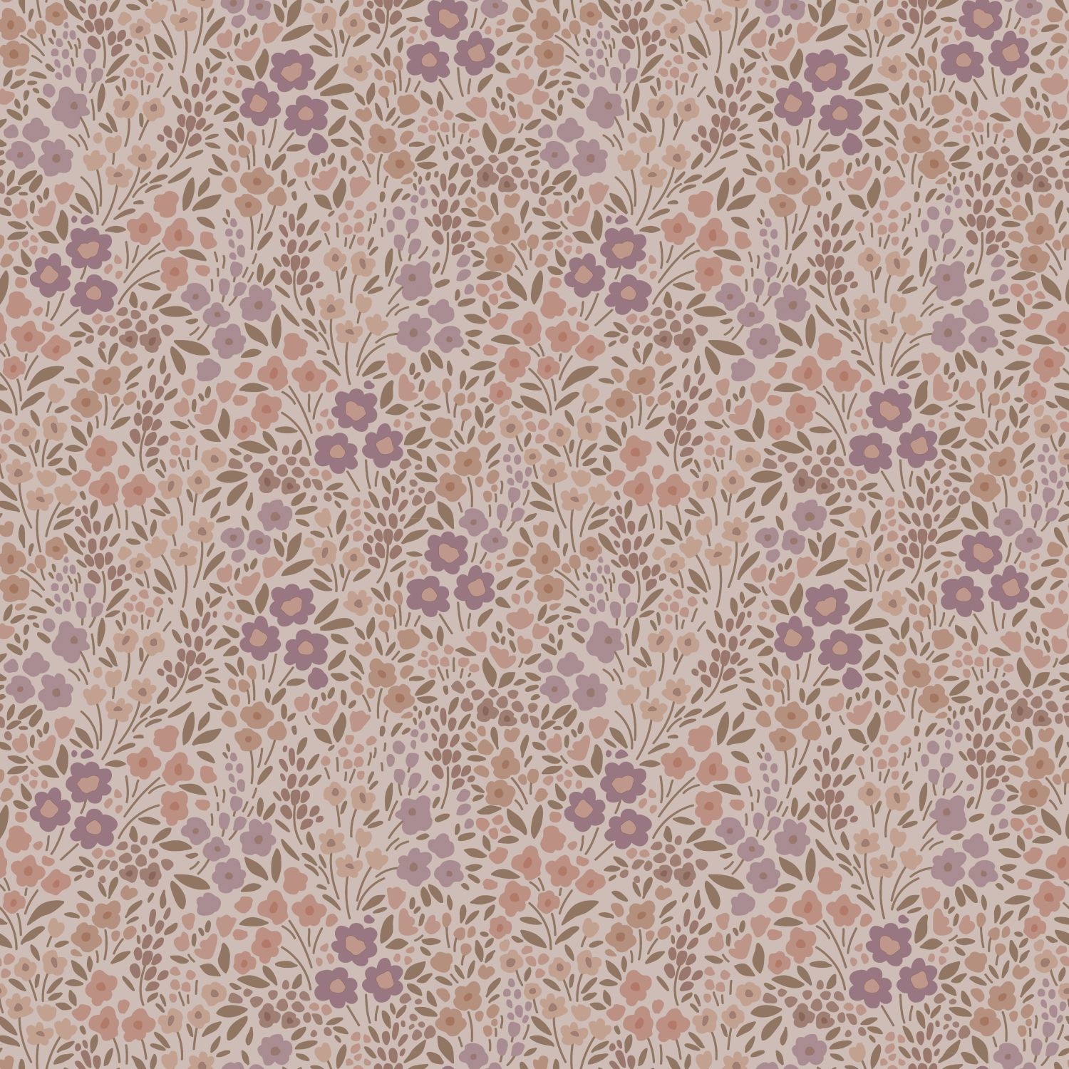 Esta Home Floral Fever - 131458
