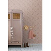 Esta Home Floral Fever - 131458 Esta Home Floral Fever - 131458