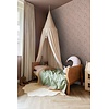 Esta Home Floral Fever - 131458 Esta Home Floral Fever - 131458