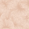 Esta Home Floral Fever - 131397 Esta Home Floral Fever - 131397