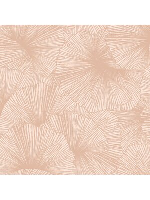 Esta Home Floral Fever - 131397