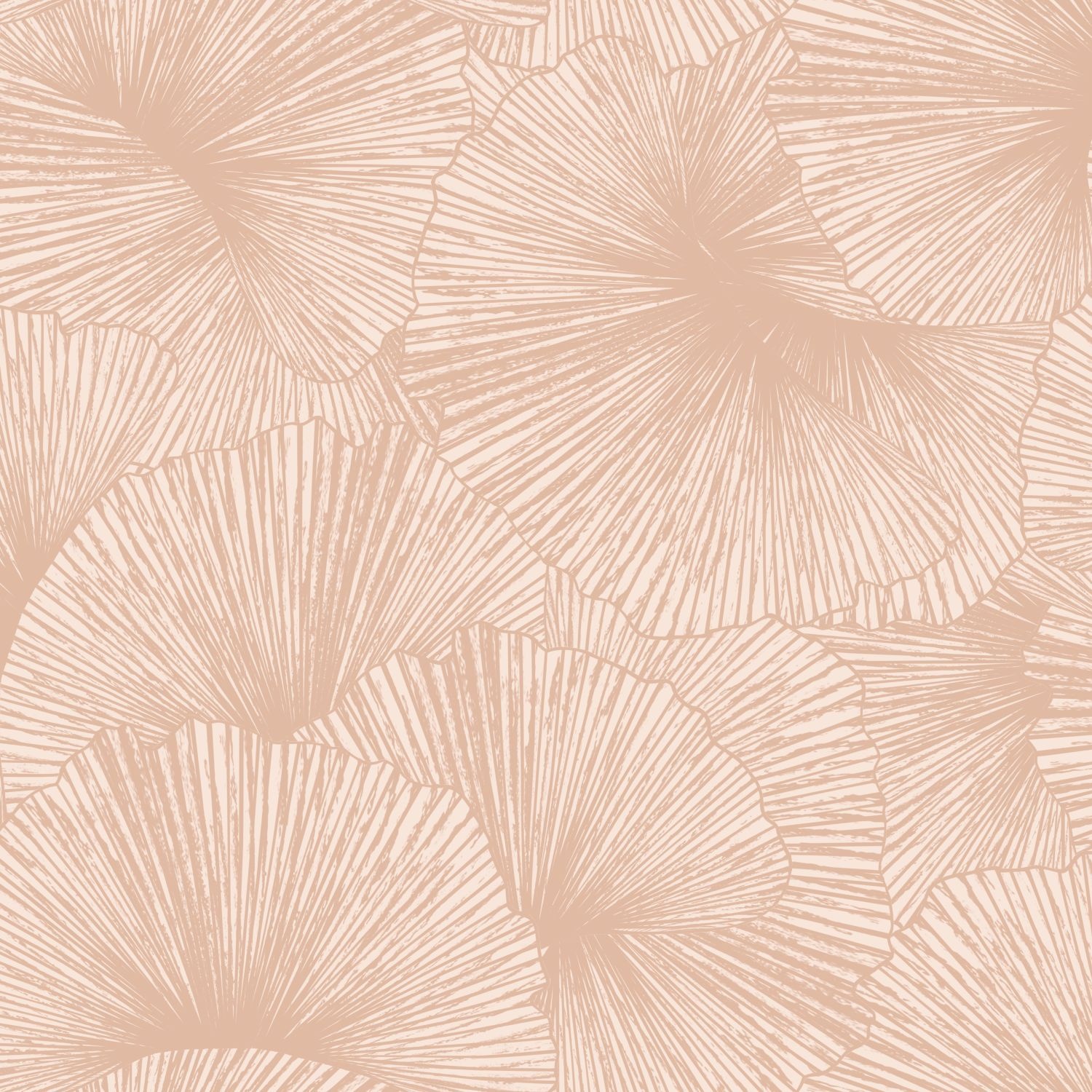 Esta Home Floral Fever - 131397