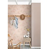 Esta Home Floral Fever - 131397 Esta Home Floral Fever - 131397