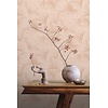Esta Home Floral Fever - 131397 Esta Home Floral Fever - 131397
