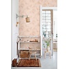 Esta Home Floral Fever - 131397 Esta Home Floral Fever - 131397