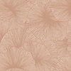 Esta Home Floral Fever - 131396 Esta Home Floral Fever - 131396